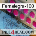 Femalegra-100 35